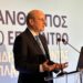 Κ. Χατζηδάκης: Εξασφαλίζουμε ισότιμη πρόσβαση σε δάνεια και ασφάλειες ζωής για τους πρώην καρκινοπαθείς