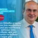 Κ. Χατζηδάκης: Στην Ελλάδα υπάρχει πλέον ένα περιβάλλον φιλικό για τις επενδύσεις