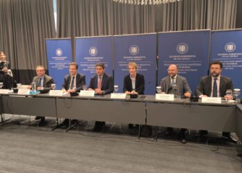 ΥΠΕΝ: Τα 5 μέτρα μείωσης κόστους στο αγροτικό ρεύμα