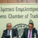 Γ. Χατζηθεοδοσίου: Αναγκαία μία μεταβατική περίοδος για την ομαλή προσαρμογή της αγοράς στα POS