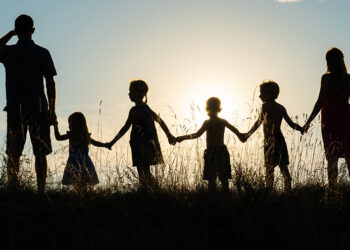 ΥΠΕΝ: Ξεκίνησε η υποβολή αιτήσεων ένταξης στο ΚΟΤ Γ  για τις πολύτεκνες οικογένειες