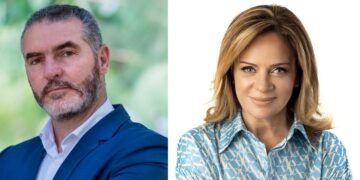 Κοινή Ανακοίνωση Τομέα Αγροτικής Ανάπτυξης & Τροφίμων ΠΑΣΟΚ