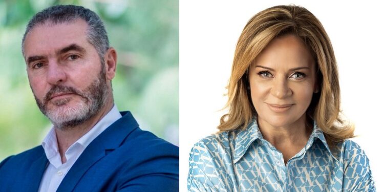 Κοινή Ανακοίνωση Τομέα Αγροτικής Ανάπτυξης & Τροφίμων ΠΑΣΟΚ