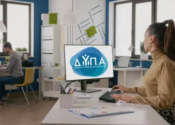 Στο ΕΣΠΑ δράση απόκτησης επαγγελματικής εμπειρίας για άνεργους νέους, προϋπολογισμού 200 εκατ. ευρώ