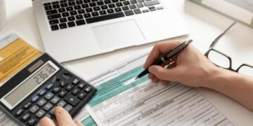 Σε δημόσια διαβούλευση το σχέδιο νόμου για την αναμόρφωση του Κώδικα Φορολογικής Διαδικασίας