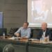 Ενημερωτική Εκδήλωση: «Τεχνητή Νοημοσύνη και Μηχανικοί»