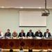 Αυγενάκης από Κοζάνη:  Ο διάλογος με τους αγρότες συνεχίζεται- Στόχος οι αλλαγές στην ΚΑΠ πριν από τις ευρωεκλογές, ώστε να μη χάνονται ευρωπαϊκοί πόροι
