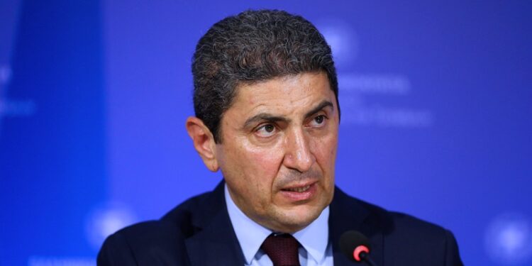 ΥπΑΑΤ: Ανησυχία για την κατάσταση στη Μέση Ανατολή