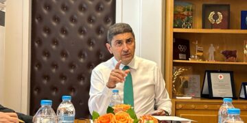 Διαχειριστικά Σχέδια Βόσκησης: Αγώνας για να αποφευχθεί το πρόστιμο