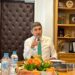 Διαχειριστικά Σχέδια Βόσκησης: Αγώνας για να αποφευχθεί το πρόστιμο