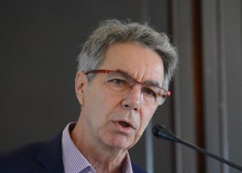 Παρέμβαση του Χαρ. Κασίμη, υποψήφιου Ευρωβουλευτή της ΝΕΑΣ ΑΡΙΣΤΕΡΑΣ για τις  δηλώσεις του Υπουργού ΥΠΑΑΤ στην Κοζάνη