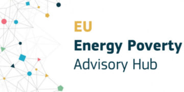 Ο Δήμος Εορδαίας μεταξύ των 51 Δήμων στην Ευρώπη που επιλέχθηκαν για τεχνική βοήθεια για την αντιμετώπιση της ενεργειακής φτώχειας