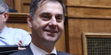 Χ. Θεοχάρης: Η 29η Απριλίου 2024 είναι η καταληκτική ημερομηνία για την τακτοποίηση ρυθμίσεων οφειλών