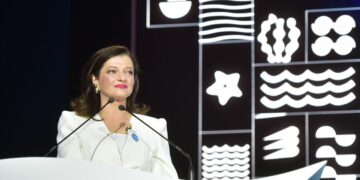 Όλοι μαζί, για την προστασία του Πλανήτη μας