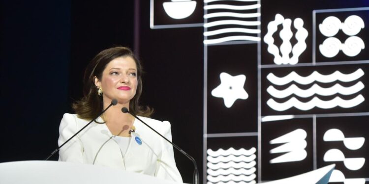 Όλοι μαζί, για την προστασία του Πλανήτη μας