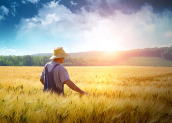 Αγρότες: Κάλεσμα συμμετοχής στην απεργία της 17ης Απριλίου