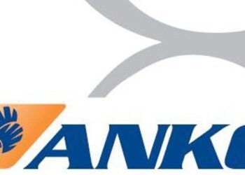 Εξελέγη το νέο ΔΣ της ΑΝΚΟ