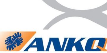 Εξελέγη το νέο ΔΣ της ΑΝΚΟ