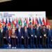 Ο ΥπΑΑΤ στη διάσκεψη στη Μπρέσια της Ιταλίας για το κρασί