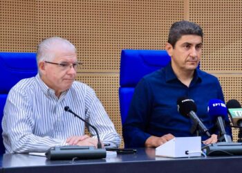 Παράταση της προθεσμίας καταβολής της Ειδικής Ασφαλιστικής Εισφοράς