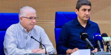 Παράταση της προθεσμίας καταβολής της Ειδικής Ασφαλιστικής Εισφοράς