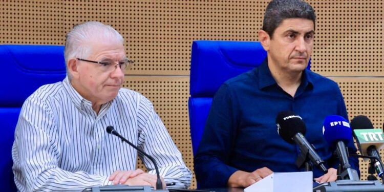 Παράταση της προθεσμίας καταβολής της Ειδικής Ασφαλιστικής Εισφοράς