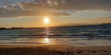 Ολοκληρώθηκε η περίοδος αιτήσεων για το «Τουρισμός για όλους 2024»