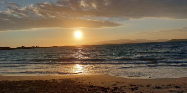 Ολοκληρώθηκε η περίοδος αιτήσεων για το «Τουρισμός για όλους 2024»