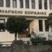 Δήμος Εορδαίας: Υποχρεωτικός ο καθαρισμός οικοπέδων έως 30 Απριλίου