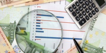 300 εκατ. ευρώ ενίσχυση για 256 επενδυτικά σχέδια