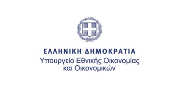 Κ. Χατζηδάκης: Το έργο της διασύνδεσης των POS με τις ταμειακές μηχανές ολοκληρώνεται και δεν θα δοθεί παράταση