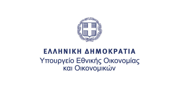 Κ. Χατζηδάκης: Το έργο της διασύνδεσης των POS με τις ταμειακές μηχανές ολοκληρώνεται και δεν θα δοθεί παράταση