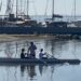 Ναυταθλητισμός στα Δημοτικά σχολεία της Καλαμαριάς