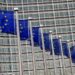 Το Ευρωκοινοβούλιο ενέκρινε την αναθεώρηση της ΚΑΠ