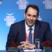 Αθ. Πετραλιάς : Η δημοσιονομική σταθερότητα πρέπει να συνεχιστεί