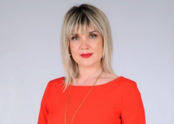 6η Απριλίου Ημέρα Μνήμης του Θρακικού Ελληνισμού