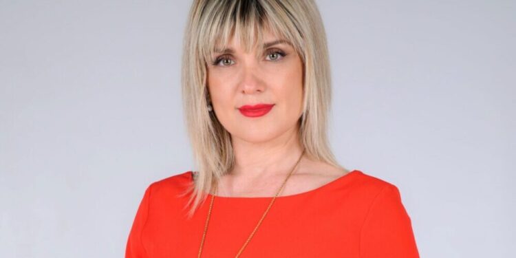 6η Απριλίου Ημέρα Μνήμης του Θρακικού Ελληνισμού