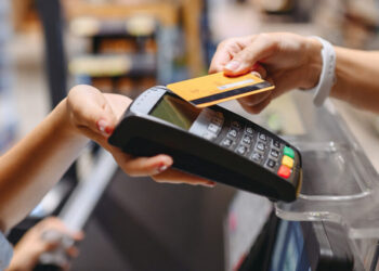 Τροπολογία του Υπουργείου Εθνικής Οικονομίας και Οικονομικών