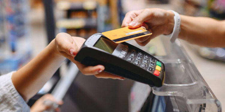 Τροπολογία του Υπουργείου Εθνικής Οικονομίας και Οικονομικών