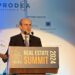 Κ. Χατζηδάκης: Επενδύσεις και νέες θέσεις εργασίας με την αξιοποίηση της δημόσιας περιουσίας