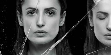 “Σέρρα – Η Ψυχή του Πόντου” του Γιάννη Καλπούζου