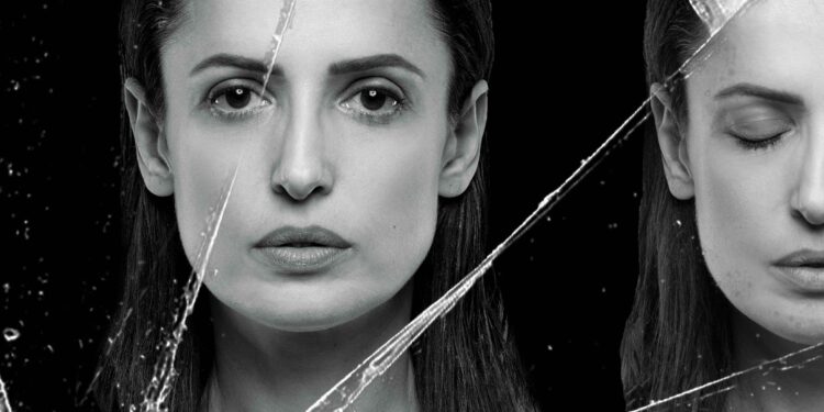 “Σέρρα – Η Ψυχή του Πόντου” του Γιάννη Καλπούζου