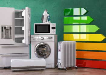 ΥΠΕΝ: Παράταση για το «Αλλάζω συσκευή για τις επιχειρήσεις»