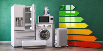 ΥΠΕΝ: Παράταση για το «Αλλάζω συσκευή για τις επιχειρήσεις»
