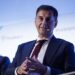 Χάρης Θεοχάρης στην ΕΡΤ: Ξεκινούν σήμερα οι φορολογικές δηλώσεις