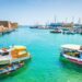 Διήμερη περιοδεία Αυγενάκη – Τριαντόπουλου στο Ηράκλειο