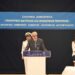 Εκδήλωση στο πλαίσιο της Εθνικής Ημέρας Πρόληψης Θαλασσίων ατυχημάτων και πνιγμών
