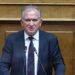 Γιώργος Μουλκιώτης: 6 Ερωτήματα για τους αγρότες, ζητούν απαντήσεις από την  Κυβέρνηση