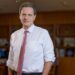 Θ. Σκυλακάκης: 30 εκατ. ευρώ από το Πράσινο Ταμείο για προληπτικά μέτρα πυροπροστασίας