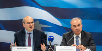 Νέοι κανόνες για επιτάχυνση των δημοσίων επενδύσεων και ταχύτερη απορρόφηση των ευρωπαϊκών πόρων